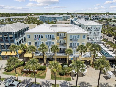 Welcome to the Inn at Gulf Place Unit 3-11, also known as - photo 21