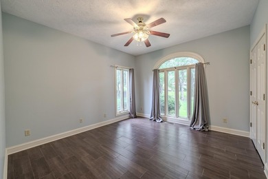 Welcome to this beautiful brick home perfectly situated on the - photo 21