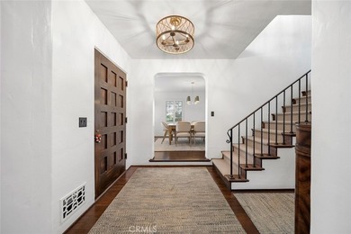 2 Emerald Bay - photo 21