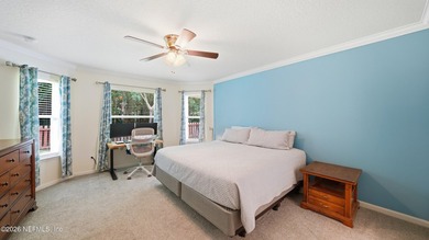 Welcome to a spacious home nestled in the desirable North Creek - photo 21