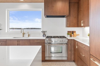 Welcome to 4919 Three Points Blvd, an awe-inspiring custom-built - photo 21