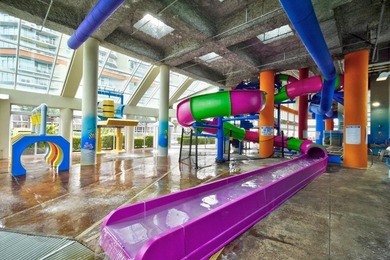 Experience beachfront living at one of Myrtle Beach's most - photo 22