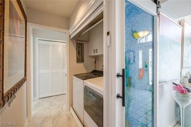 This Villa Real model home is just perfect as your full-time - photo 22