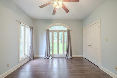 Welcome to this beautiful brick home perfectly situated on the - photo 22