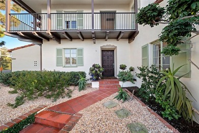 2 Emerald Bay - photo 22