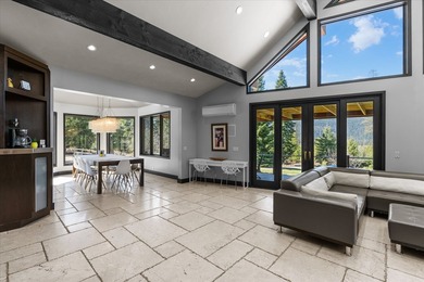 Welcome to 15 Copper Ridge Road in beautiful Trout Creek. This - photo 22