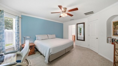 Welcome to a spacious home nestled in the desirable North Creek - photo 22