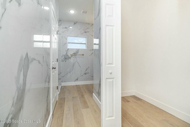 READY to move in! THE ONLY NEW CONSTRUCTION HOME IN PALM BAY - photo 22