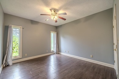 Welcome to this beautiful brick home perfectly situated on the - photo 23