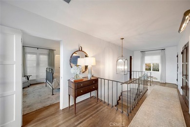 2 Emerald Bay - photo 23