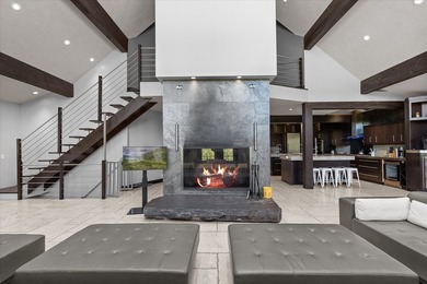 Welcome to 15 Copper Ridge Road in beautiful Trout Creek. This - photo 23