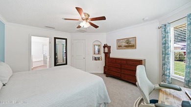 Welcome to a spacious home nestled in the desirable North Creek - photo 23