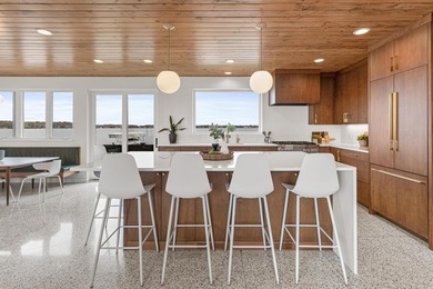 Welcome to 4919 Three Points Blvd, an awe-inspiring custom-built - photo 23