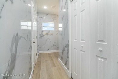 READY to move in! THE ONLY NEW CONSTRUCTION HOME IN PALM BAY - photo 23