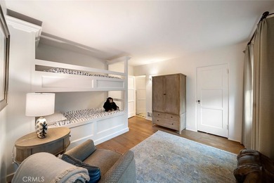 2 Emerald Bay - photo 24