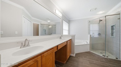 Welcome to a spacious home nestled in the desirable North Creek - photo 24