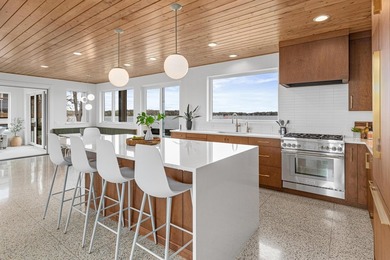 Welcome to 4919 Three Points Blvd, an awe-inspiring custom-built - photo 24