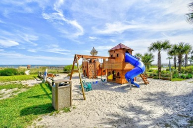 Experience beachfront living at one of Myrtle Beach's most - photo 25