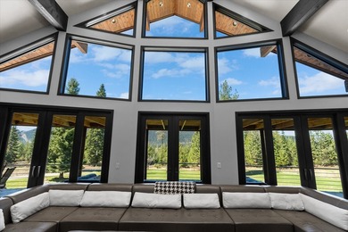 Welcome to 15 Copper Ridge Road in beautiful Trout Creek. This - photo 25