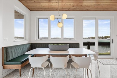 Welcome to 4919 Three Points Blvd, an awe-inspiring custom-built - photo 25