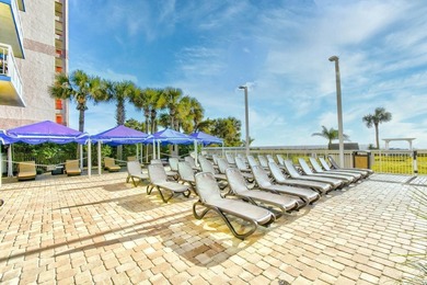 Experience beachfront living at one of Myrtle Beach's most - photo 26