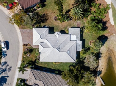 This Villa Real model home is just perfect as your full-time - photo 26