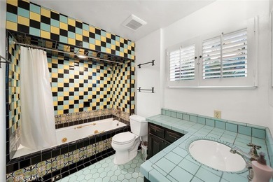 2 Emerald Bay - photo 26