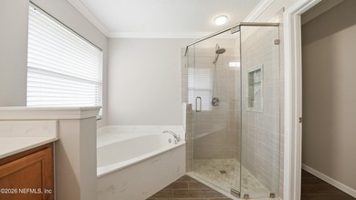 Welcome to a spacious home nestled in the desirable North Creek - photo 26