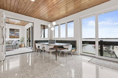 Welcome to 4919 Three Points Blvd, an awe-inspiring custom-built - photo 26