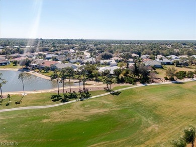 This Villa Real model home is just perfect as your full-time - photo 27