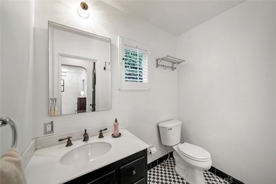 2 Emerald Bay - photo 27