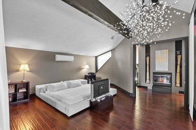 Welcome to 15 Copper Ridge Road in beautiful Trout Creek. This - photo 27