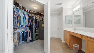 Welcome to a spacious home nestled in the desirable North Creek - photo 27