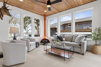 Welcome to 4919 Three Points Blvd, an awe-inspiring custom-built - photo 27