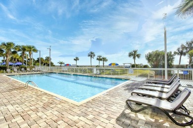 Experience beachfront living at one of Myrtle Beach's most - photo 28