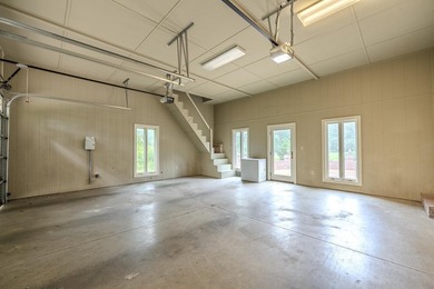 Welcome to this beautiful brick home perfectly situated on the - photo 28