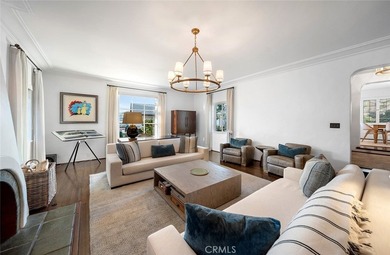 2 Emerald Bay - photo 28