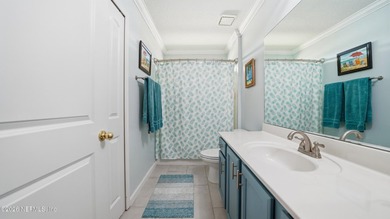 Welcome to a spacious home nestled in the desirable North Creek - photo 28