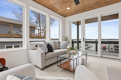 Welcome to 4919 Three Points Blvd, an awe-inspiring custom-built - photo 28
