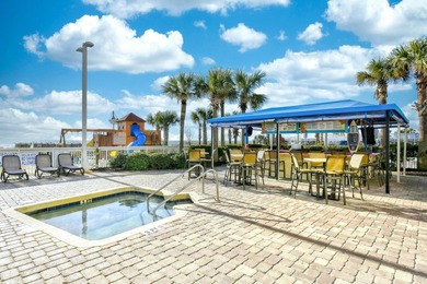 Experience beachfront living at one of Myrtle Beach's most - photo 29