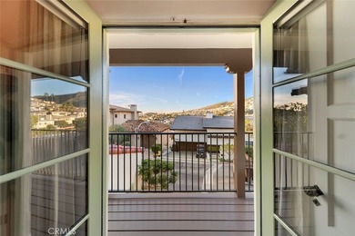 2 Emerald Bay - photo 29