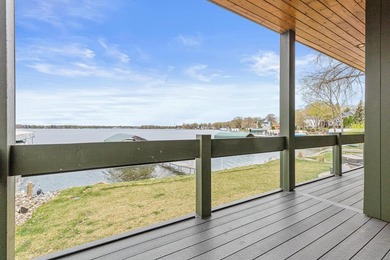 Welcome to 4919 Three Points Blvd, an awe-inspiring custom-built - photo 29