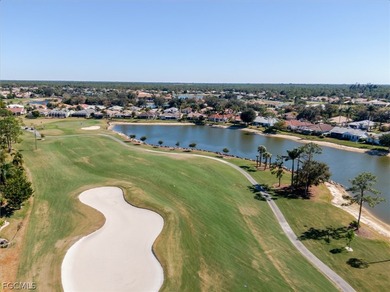This Villa Real model home is just perfect as your full-time - photo 30