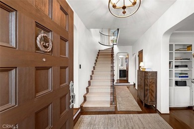 2 Emerald Bay - photo 30