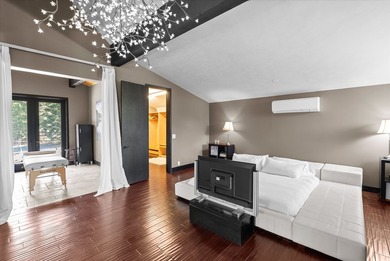 Welcome to 15 Copper Ridge Road in beautiful Trout Creek. This - photo 30