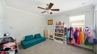 Welcome to a spacious home nestled in the desirable North Creek - photo 30