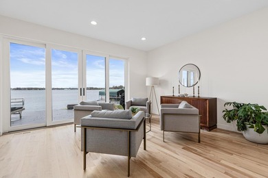 Welcome to 4919 Three Points Blvd, an awe-inspiring custom-built - photo 30