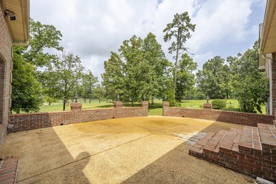Welcome to this beautiful brick home perfectly situated on the - photo 31
