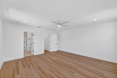 ***SELLER OFFERING $5,000 TOWARDS BUYERS CLOSING COSTS*** - photo 31