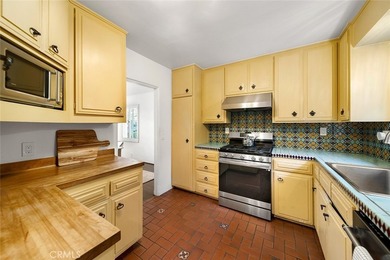 2 Emerald Bay - photo 31